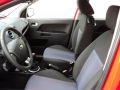 obrázek vozu FORD FUSION  1.4 Duratec 58kW Comfort +AC El. P.Okna a Zrcátka NOVÝ VŮZ Sleva 93.500 Kč v tovární ZÁRUCE FORD