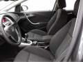 obrázek vozu OPEL ASTRA 10- 1.7CDTi 92kW Sport Paket Enjoy Adaptivní Xenony, Flex Ride-adaptivní podvozek, Tempomat REFERENČNÍ VŮZ V TOVÁRNÍ ZÁRUCE OPEL najeto pouze 610km