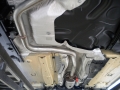 obrázek vozu FORD MONDEO 10- 2.0TDCI 103kW Titanium DigiAC Hifi Sony Tempomat 6st.př. NOVÝ VŮZ sleva 161.900  Kč TOVÁRNÍ ZÁRUKA FORD