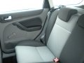 obrázek vozu FORD FOCUS 08-11 1.6i 16V 74kW TREND PLUS +AC Střešní lyžiny NOVÝ VŮZ sleva 156.400 Kč  TOVÁRNÍ ZÁRUKA FORD