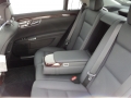 obrázek vozu MERCEDES-BENZ S 350 CDI V6 173kW Long Verze ,AMG Paket, Max.možná výbava najeto pouze 5tiskm , Spec.Reg.značka 1AR 7000, Prodloužená Záruka na 3roky + servis ZDARMA na 6let, Původní cena 3.200.000 Kč