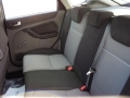 obrázek vozu FORD FOCUS 08-11 1.6TDCi 66kW Trend Palubní PC ESP ( + ABS,TCS,EBA)  ISOFIX Klima NOVÝ VŮZ sleva 131.000Kč TOVÁRNÍ ZÁRUKA FORD
