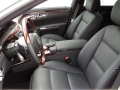 obrázek vozu MERCEDES-BENZ S 350 CDI V6 173kW Long Verze ,AMG Paket, Max.možná výbava najeto pouze 5tiskm , Spec.Reg.značka 1AR 7000, Prodloužená Záruka na 3roky + servis ZDARMA na 6let, Původní cena 3.200.000 Kč