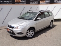 obrázek vozu FORD FOCUS 08-11 1.6 16V 74kW Trend 6xAirbag Klima ESP ISOFIX NOVÝ VŮZ sleva 165.000Kč TOVÁRNÍ ZÁRUKA FORD