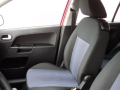 obrázek vozu FORD FUSION  1.4 Duratec 58kW Comfort +AC El. P.Okna a Zrcátka NOVÝ VŮZ Sleva 93.500 Kč v tovární ZÁRUCE FORD