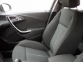 obrázek vozu OPEL ASTRA 10- 1.7CDTi 92kW Sport Paket Enjoy Adaptivní Xenony, Flex Ride-adaptivní podvozek, Tempomat REFERENČNÍ VŮZ V TOVÁRNÍ ZÁRUCE OPEL najeto pouze 610km