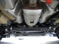 obrázek vozu FORD MONDEO 10- 2.0TDCI 103kW Titanium DigiAC Hifi Sony Tempomat 6st.př. NOVÝ VŮZ sleva 161.900  Kč TOVÁRNÍ ZÁRUKA FORD