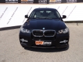 obrázek vozu BMW X6 3.0D V6 180kW xDrive Navi Kůže Bi-Xenon Park.syst. Nezavisl.Topení Vyhřívaný Volant 5-tá Zad.sedačka 8st.Tiptronic NOVÝ VŮZ tovární záruka BMW 5let nebo 100.000km-NA OBJEDNÁNÍ