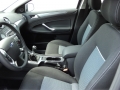 obrázek vozu FORD MONDEO 10- 1.6TDCI 16V 85kW Trend DigiAC Tempomat Winter Paket NOVÝ VŮZ SLEVA 168.000 Kč v tovární ZÁRUCE FORD