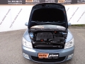 obrázek vozu ŠKODA OCTAVIA III 09- 1.6TDi 77kW Ambiente Plus Tempomat +AC Kožený paket P.loket.opěrka Al kola NOVÝ VŮZ TOVÁRNÍ ZÁRUKA ŠKODA