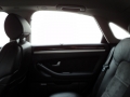 obrázek vozu AUDI A8  4.2Tdi V8 240kW Navi Kůže + střed semiš Vyhřívaný volant Start tlačítkem tzv.key-less-go Memory sedačky Roletky oken El.víko kufru 1.maj CZ