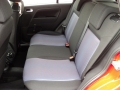 obrázek vozu FORD FUSION  1.4 Duratec 58kW Comfort +AC El. P.Okna a Zrcátka NOVÝ VŮZ Sleva 93.500 Kč v tovární ZÁRUCE FORD