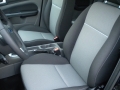 obrázek vozu FORD FOCUS 08-11 1.6i 16V 74kW TREND PLUS +AC Střešní lyžiny NOVÝ VŮZ sleva 156.400 Kč  TOVÁRNÍ ZÁRUKA FORD
