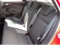 obrázek vozu FORD FOCUS 11- 1.6 Duratec Ti-VCT 77kW Trend +AC El.P.okna a zrcátka, Palubní PC, ESP.ISOFIX NOVÝ VŮZ TOVÁRNÍ ZÁRUKA FORD