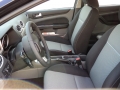 obrázek vozu FORD FOCUS 08-11 1.6TDCi 66kW Trend Palubní PC ESP ( + ABS,TCS,EBA)  ISOFIX Klima NOVÝ VŮZ sleva 131.000Kč TOVÁRNÍ ZÁRUKA FORD