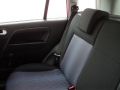 obrázek vozu FORD FUSION  1.4 Duratec 58kW Comfort +AC El. P.Okna a Zrcátka NOVÝ VŮZ Sleva 93.500 Kč v tovární ZÁRUCE FORD