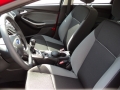 obrázek vozu FORD FOCUS 11- 1.6 Duratec Ti-VCT 77kW Trend ESP ( +ABS,EBD, EBA) ISOFIX 6xAirbag Klima Palubní PC NOVÝ VŮZ TOVÁRNÍ ZÁRUKA  FORD