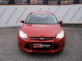 obrázek vozu FORD FOCUS 11- 1.6 Duratec Ti-VCT 77kW Trend +AC El.P.okna a zrcátka, Palubní PC, ESP.ISOFIX NOVÝ VŮZ TOVÁRNÍ ZÁRUKA FORD