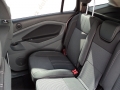 obrázek vozu FORD FOCUS C-MAX II 11- 1.6  Ti-VCT 92kW Titanium Grand DigiAC ESP HSA Park.syst. ISOFIX + Bluetooth s handsfree Ford Power Tempomat Winter Paket NOVÝ VŮZ  TOVÁRNÍ ZÁRUKA FORD