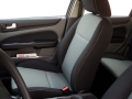 obrázek vozu FORD FOCUS 08-11 1.6TDCi 66kW Trend Palubní PC ESP ( + ABS,TCS,EBA)  ISOFIX Klima NOVÝ VŮZ sleva 131.000Kč TOVÁRNÍ ZÁRUKA FORD