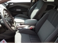 obrázek vozu FORD FOCUS C-MAX II 11- 1.6  Ti-VCT 92kW Titanium Grand DigiAC ESP HSA Park.syst. ISOFIX + Bluetooth s handsfree Ford Power Tempomat Winter Paket NOVÝ VŮZ  TOVÁRNÍ ZÁRUKA FORD