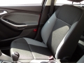 obrázek vozu FORD FOCUS 11- 1.6 Duratec Ti-VCT 77kW Trend ESP ( +ABS,EBD, EBA) ISOFIX 6xAirbag Klima Palubní PC NOVÝ VŮZ TOVÁRNÍ ZÁRUKA  FORD