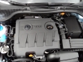 obrázek vozu ŠKODA OCTAVIA III 09- 1.6TDi 77kW Ambiente Plus Tempomat +AC Kožený paket P.loket.opěrka Al kola NOVÝ VŮZ TOVÁRNÍ ZÁRUKA ŠKODA
