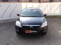 obrázek vozu FORD FOCUS 08-11 1.6TDCi 66kW Trend Palubní PC ESP ( + ABS,TCS,EBA)  ISOFIX Klima NOVÝ VŮZ sleva 131.000Kč TOVÁRNÍ ZÁRUKA FORD