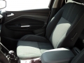 obrázek vozu FORD FOCUS C-MAX II 11- 1.6  Ti-VCT 92kW Titanium Grand DigiAC ESP HSA Park.syst. ISOFIX + Bluetooth s handsfree Ford Power Tempomat Winter Paket NOVÝ VŮZ  TOVÁRNÍ ZÁRUKA FORD