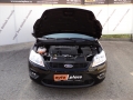 obrázek vozu FORD FOCUS 08-11 1.6TDCi 66kW Trend Palubní PC ESP ( + ABS,TCS,EBA)  ISOFIX Klima NOVÝ VŮZ sleva 131.000Kč TOVÁRNÍ ZÁRUKA FORD