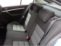 obrázek vozu ŠKODA OCTAVIA III 09- 1.6TDi 77kW Ambiente Plus Tempomat +AC Kožený paket P.loket.opěrka Al kola NOVÝ VŮZ TOVÁRNÍ ZÁRUKA ŠKODA