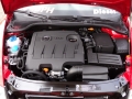 obrázek vozu ŠKODA OCTAVIA III 09- 1.6Tdi 77kW Prima +AC Centrál.zamykání El.P.okna a Zrcátka ASR NOVÝ VŮZ TOVÁRNÍ ZÁRUKA ŠKODA