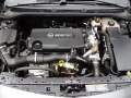obrázek vozu OPEL ASTRA 10- 1.7CDTi 92kW Sport Paket Enjoy Adaptivní Xenony, Flex Ride-adaptivní podvozek, Tempomat REFERENČNÍ VŮZ V TOVÁRNÍ ZÁRUCE OPEL najeto pouze 610km
