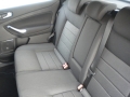 obrázek vozu FORD MONDEO 10- 2.0TDCI 103kW Titanium DigiAC Hifi Sony Tempomat 6st.př. NOVÝ VŮZ sleva 161.900  Kč TOVÁRNÍ ZÁRUKA FORD