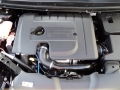 obrázek vozu FORD FOCUS 08-11 1.6TDCi 66kW Trend Palubní PC ESP ( + ABS,TCS,EBA)  ISOFIX Klima NOVÝ VŮZ sleva 131.000Kč TOVÁRNÍ ZÁRUKA FORD