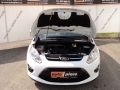 obrázek vozu FORD FOCUS C-MAX II 11- 1.6  Ti-VCT 92kW Titanium Grand DigiAC ESP HSA Park.syst. ISOFIX + Bluetooth s handsfree Ford Power Tempomat Winter Paket NOVÝ VŮZ  TOVÁRNÍ ZÁRUKA FORD