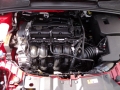 obrázek vozu FORD FOCUS 11- 1.6 Duratec Ti-VCT 77kW Trend ESP ( +ABS,EBD, EBA) ISOFIX 6xAirbag Klima Palubní PC NOVÝ VŮZ TOVÁRNÍ ZÁRUKA  FORD