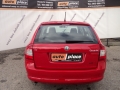 obrázek vozu ŠKODA OCTAVIA III 09- 1.6Tdi 77kW Prima +AC Centrál.zamykání El.P.okna a Zrcátka ASR NOVÝ VŮZ TOVÁRNÍ ZÁRUKA ŠKODA