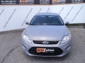 obrázek vozu FORD MONDEO 10- 1.6TDCI 16V 85kW Trend DigiAC Tempomat Winter Paket NOVÝ VŮZ SLEVA 168.000 Kč v tovární ZÁRUCE FORD
