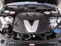 obrázek vozu MERCEDES-BENZ S 350 CDI V6 173kW Long Verze ,AMG Paket, Max.možná výbava najeto pouze 5tiskm , Spec.Reg.značka 1AR 7000, Prodloužená Záruka na 3roky + servis ZDARMA na 6let, Původní cena 3.200.000 Kč