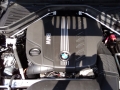 obrázek vozu BMW X6 3.0D V6 180kW xDrive Navi Kůže Bi-Xenon Park.syst. Nezavisl.Topení Vyhřívaný Volant 5-tá Zad.sedačka 8st.Tiptronic NOVÝ VŮZ tovární záruka BMW 5let nebo 100.000km-NA OBJEDNÁNÍ
