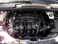 obrázek vozu FORD FOCUS C-MAX II 11- 1.6  Ti-VCT 92kW Titanium Grand DigiAC ESP HSA Park.syst. ISOFIX + Bluetooth s handsfree Ford Power Tempomat Winter Paket NOVÝ VŮZ  TOVÁRNÍ ZÁRUKA FORD