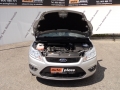 obrázek vozu FORD FOCUS 08-11 1.6 16V 74kW Trend 6xAirbag Klima ESP ISOFIX NOVÝ VŮZ sleva 165.000Kč TOVÁRNÍ ZÁRUKA FORD