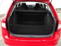 obrázek vozu ŠKODA OCTAVIA III 09- 1.6Tdi 77kW Prima +AC Centrál.zamykání El.P.okna a Zrcátka ASR NOVÝ VŮZ TOVÁRNÍ ZÁRUKA ŠKODA