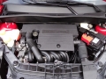 obrázek vozu FORD FUSION  1.4 Duratec 58kW Comfort +AC El. P.Okna a Zrcátka NOVÝ VŮZ Sleva 93.500 Kč v tovární ZÁRUCE FORD