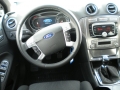 obrázek vozu FORD MONDEO 10- 2.0TDCI 103kW Titanium DigiAC Hifi Sony Tempomat 6st.př. NOVÝ VŮZ sleva 161.900  Kč TOVÁRNÍ ZÁRUKA FORD