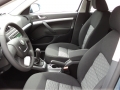 obrázek vozu ŠKODA OCTAVIA III 09- 1.6TDi 77kW Ambiente Plus Tempomat +AC Kožený paket P.loket.opěrka Al kola NOVÝ VŮZ TOVÁRNÍ ZÁRUKA ŠKODA