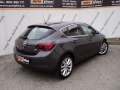 obrázek vozu OPEL ASTRA 10- 1.7CDTi 92kW Sport Paket Enjoy Adaptivní Xenony, Flex Ride-adaptivní podvozek, Tempomat REFERENČNÍ VŮZ V TOVÁRNÍ ZÁRUCE OPEL najeto pouze 610km