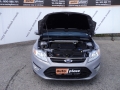 obrázek vozu FORD MONDEO 10- 1.6TDCI 16V 85kW Trend DigiAC Tempomat Winter Paket NOVÝ VŮZ SLEVA 168.000 Kč v tovární ZÁRUCE FORD