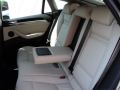 obrázek vozu BMW X6 3.0D V6 180kW xDrive Navi Kůže Bi-Xenon Park.syst. Nezavisl.Topení Vyhřívaný Volant 5-tá Zad.sedačka 8st.Tiptronic NOVÝ VŮZ tovární záruka BMW 5let nebo 100.000km-NA OBJEDNÁNÍ
